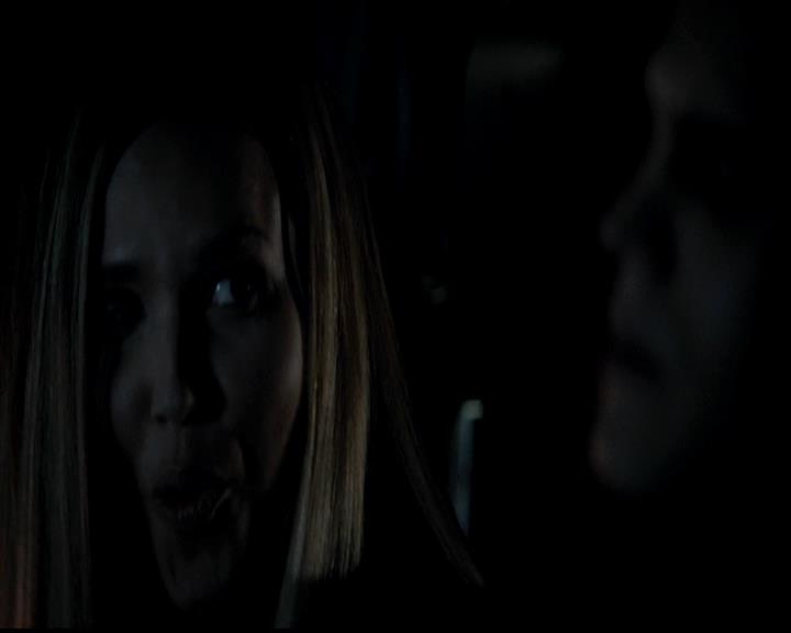 VampireDiariesWorld-dot-org_4x23Graduation1740.jpg