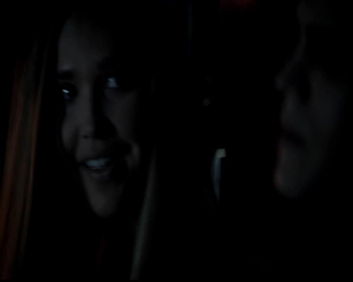 VampireDiariesWorld-dot-org_4x23Graduation1741.jpg