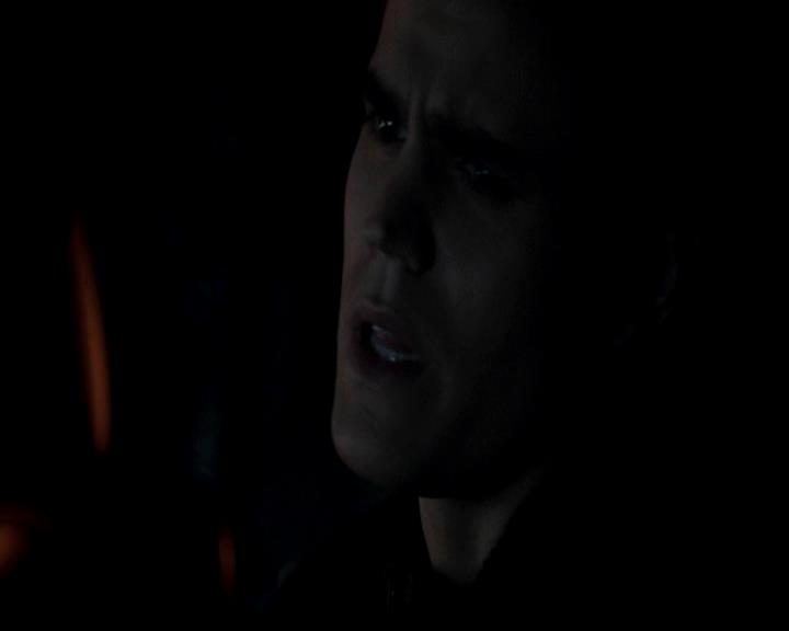 VampireDiariesWorld-dot-org_4x23Graduation1743.jpg