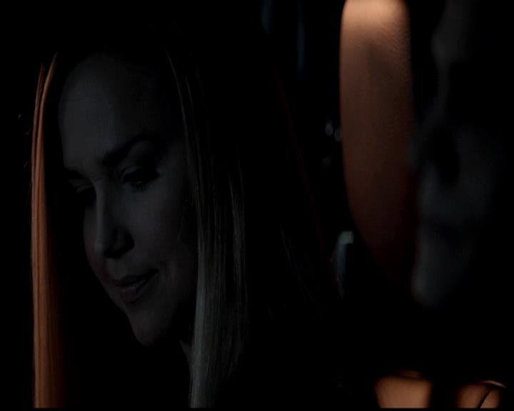 VampireDiariesWorld-dot-org_4x23Graduation1747.jpg