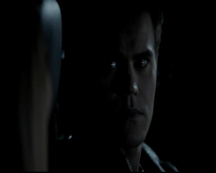 VampireDiariesWorld-dot-org_4x23Graduation1749.jpg