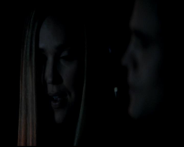 VampireDiariesWorld-dot-org_4x23Graduation1751.jpg