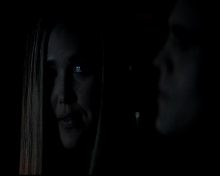 VampireDiariesWorld-dot-org_4x23Graduation1752.jpg