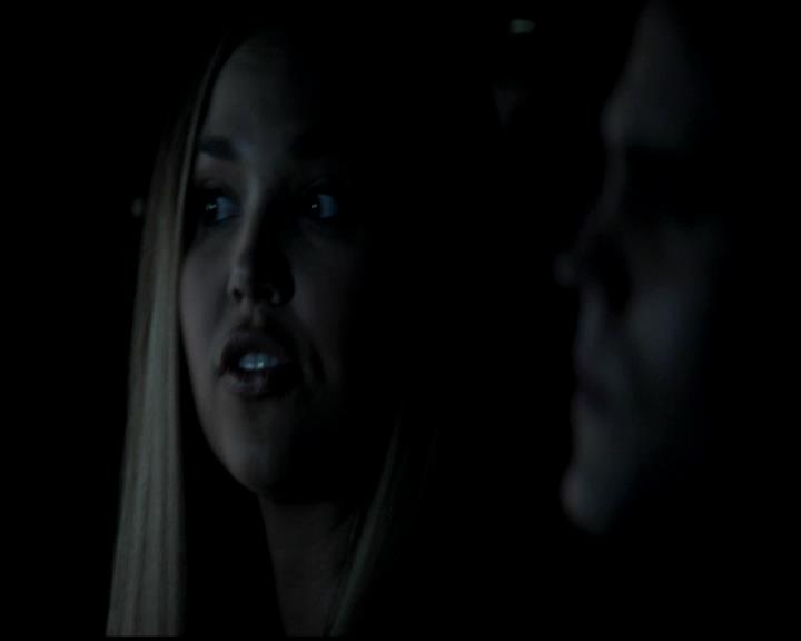 VampireDiariesWorld-dot-org_4x23Graduation1756.jpg