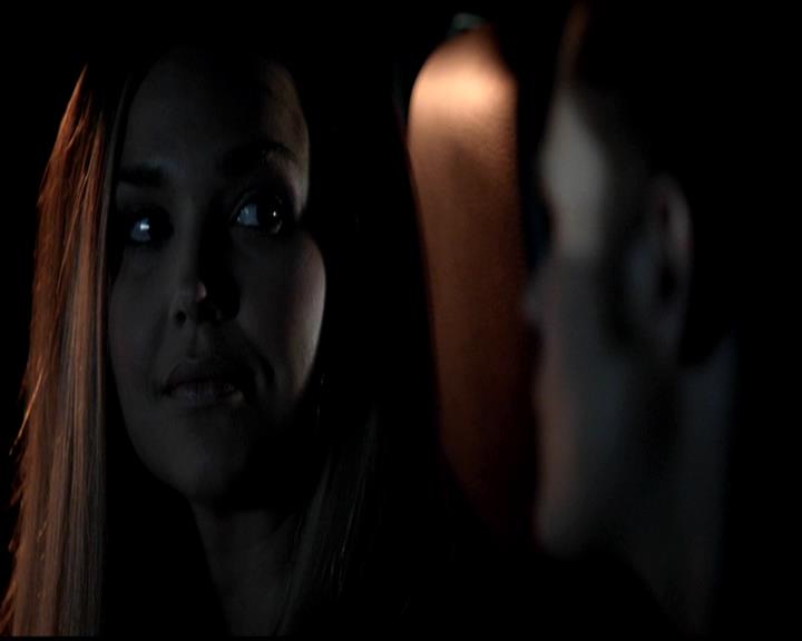 VampireDiariesWorld-dot-org_4x23Graduation1758.jpg