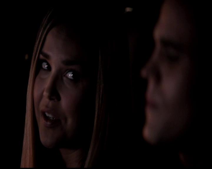 VampireDiariesWorld-dot-org_4x23Graduation1762.jpg