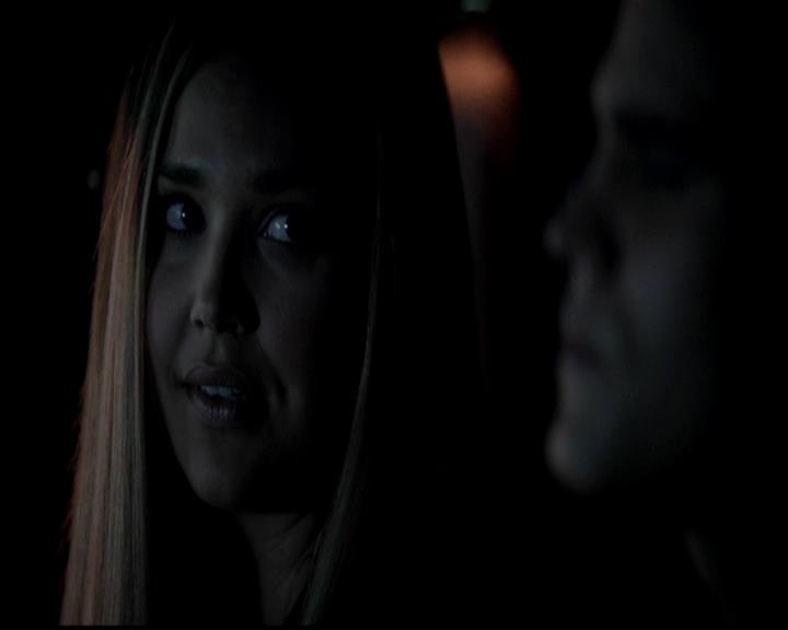 VampireDiariesWorld-dot-org_4x23Graduation1765.jpg