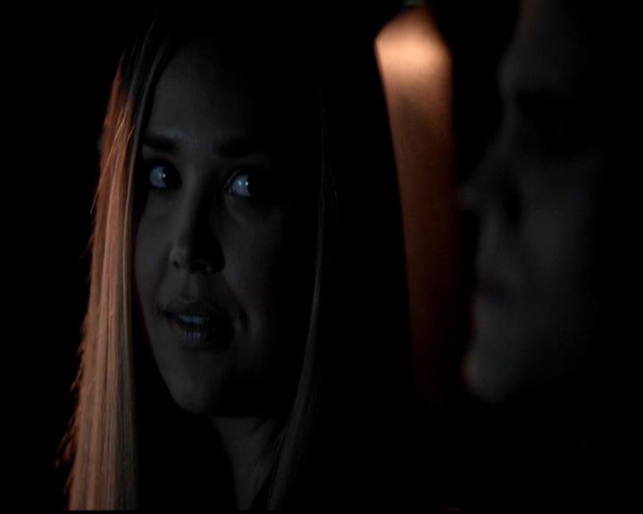 VampireDiariesWorld-dot-org_4x23Graduation1766.jpg