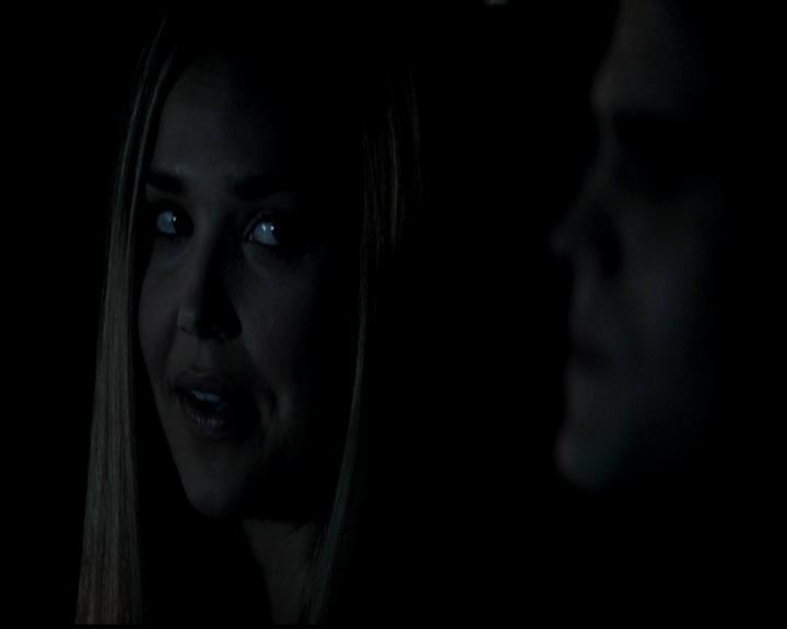 VampireDiariesWorld-dot-org_4x23Graduation1767.jpg