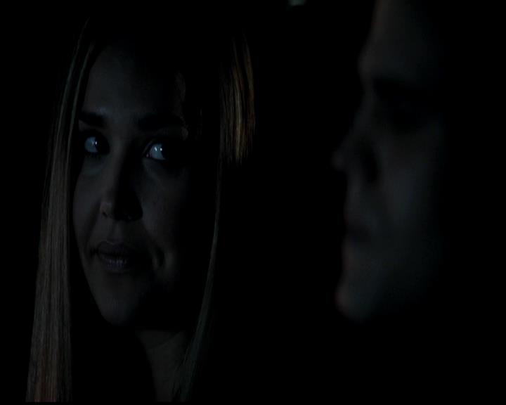 VampireDiariesWorld-dot-org_4x23Graduation1768.jpg