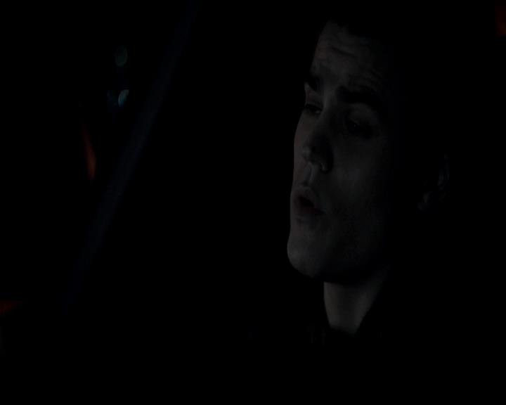 VampireDiariesWorld-dot-org_4x23Graduation1771.jpg