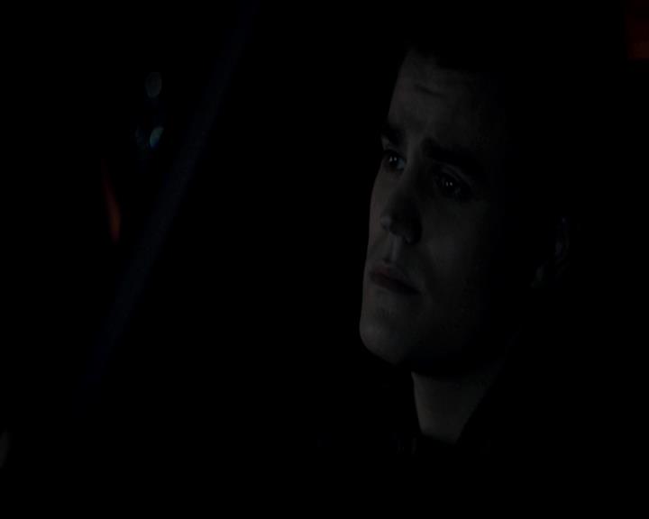 VampireDiariesWorld-dot-org_4x23Graduation1772.jpg