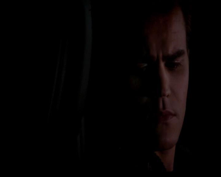 VampireDiariesWorld-dot-org_4x23Graduation1777.jpg