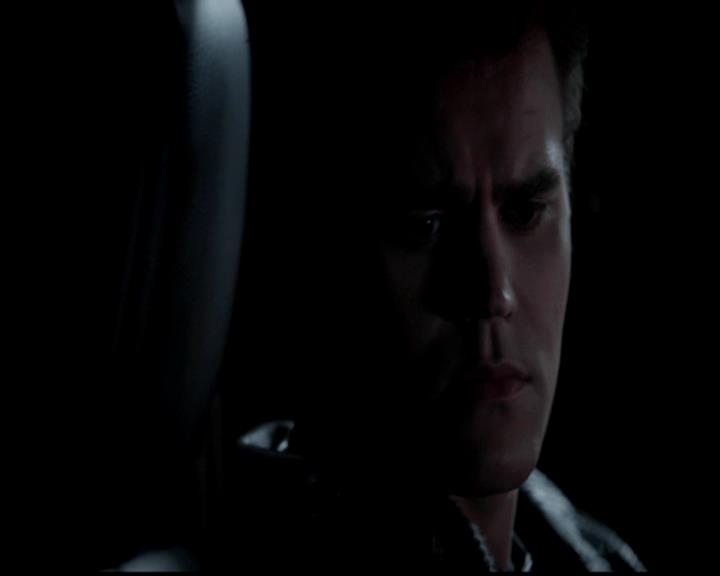 VampireDiariesWorld-dot-org_4x23Graduation1778.jpg