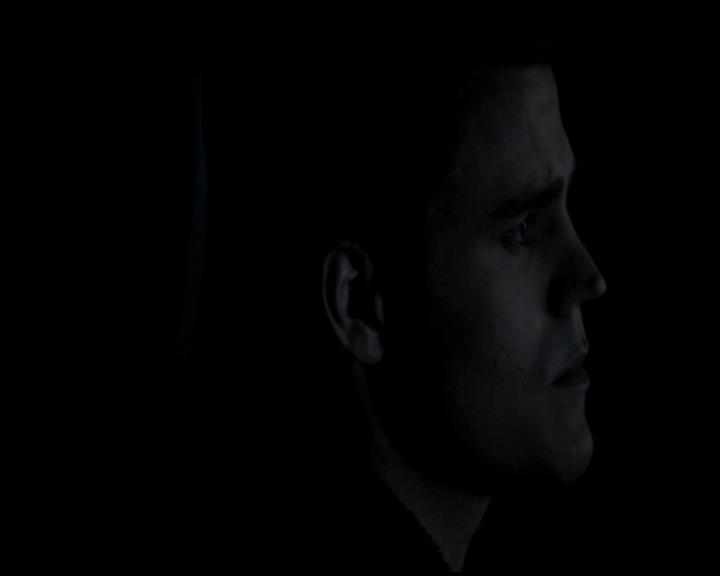 VampireDiariesWorld-dot-org_4x23Graduation1780.jpg