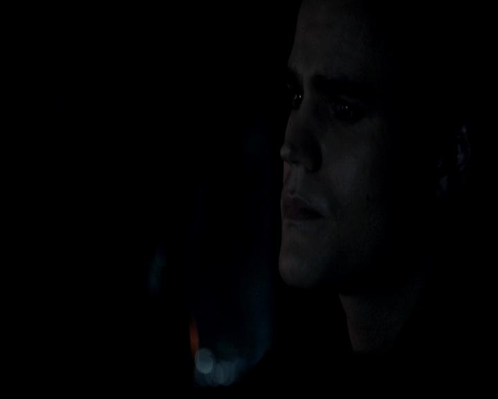 VampireDiariesWorld-dot-org_4x23Graduation1781.jpg