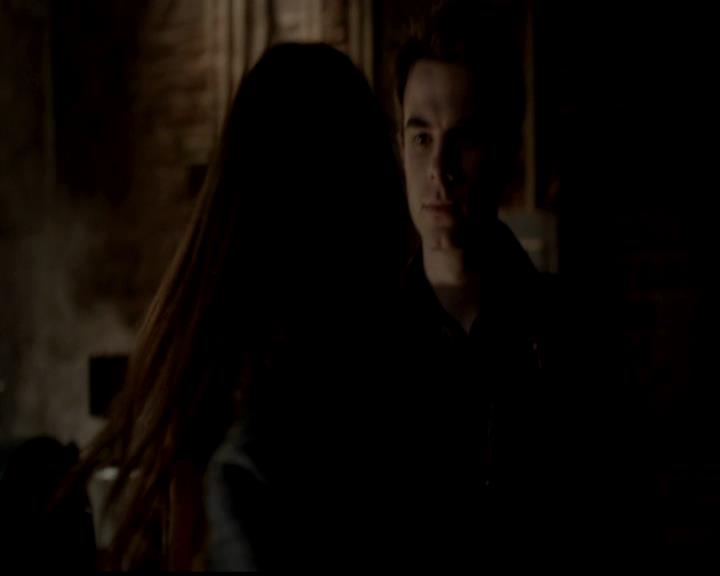 VampireDiariesWorld-dot-org_4x23Graduation1790.jpg