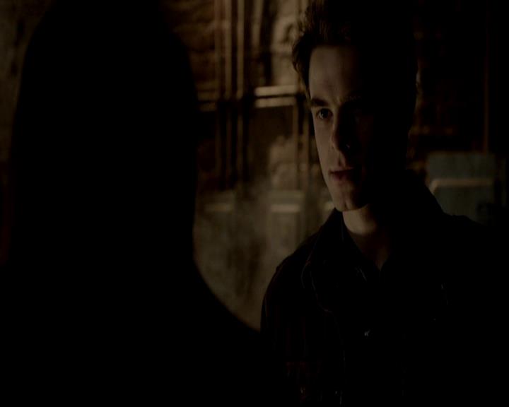 VampireDiariesWorld-dot-org_4x23Graduation1793.jpg