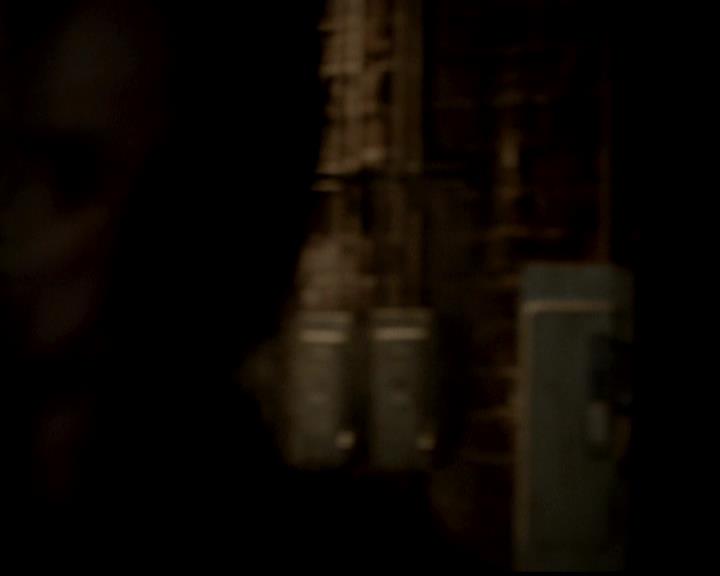 VampireDiariesWorld-dot-org_4x23Graduation1794.jpg