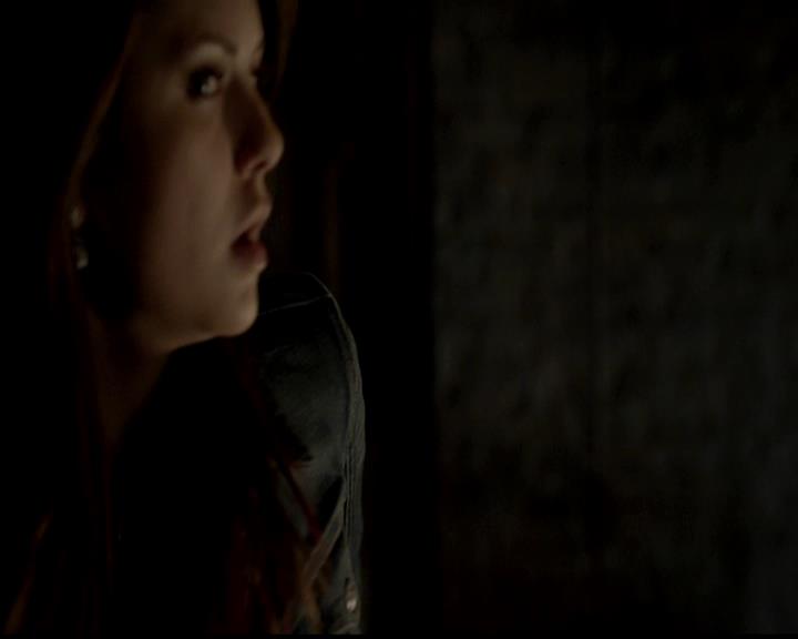 VampireDiariesWorld-dot-org_4x23Graduation1802.jpg