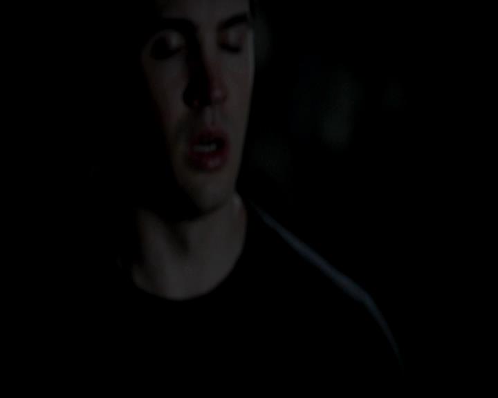 VampireDiariesWorld-dot-org_4x23Graduation1841.jpg