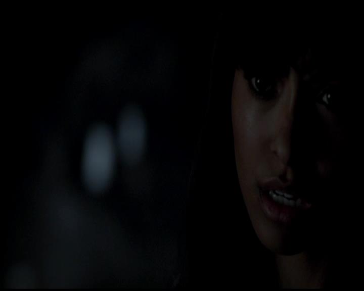 VampireDiariesWorld-dot-org_4x23Graduation1846.jpg