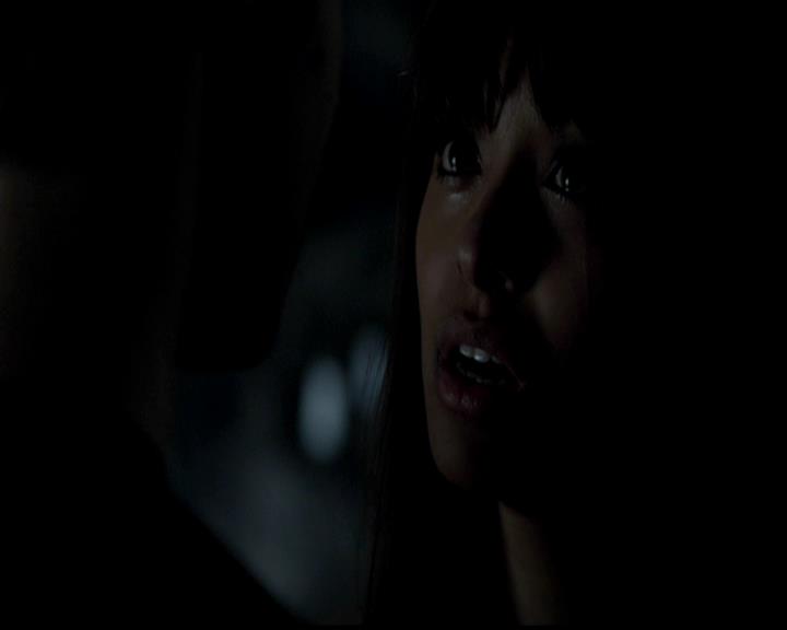 VampireDiariesWorld-dot-org_4x23Graduation1882.jpg