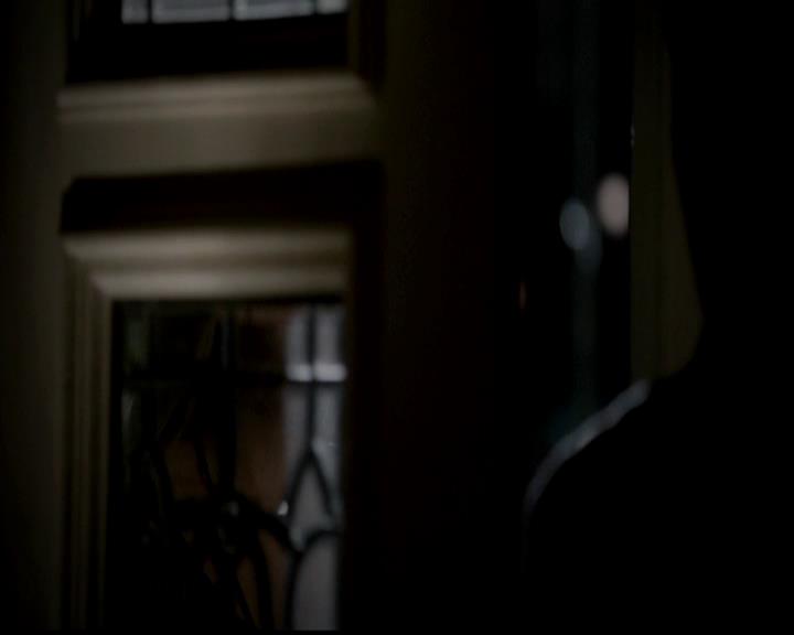 VampireDiariesWorld-dot-org_4x23Graduation1938.jpg