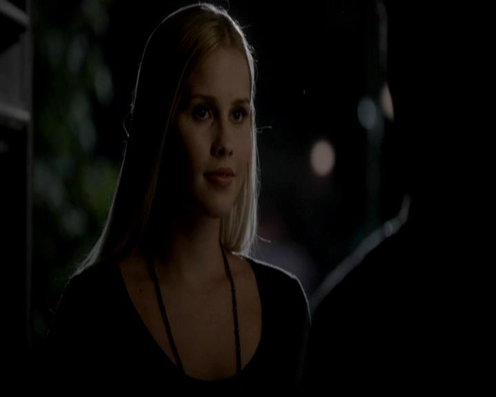 VampireDiariesWorld-dot-org_4x23Graduation1939.jpg