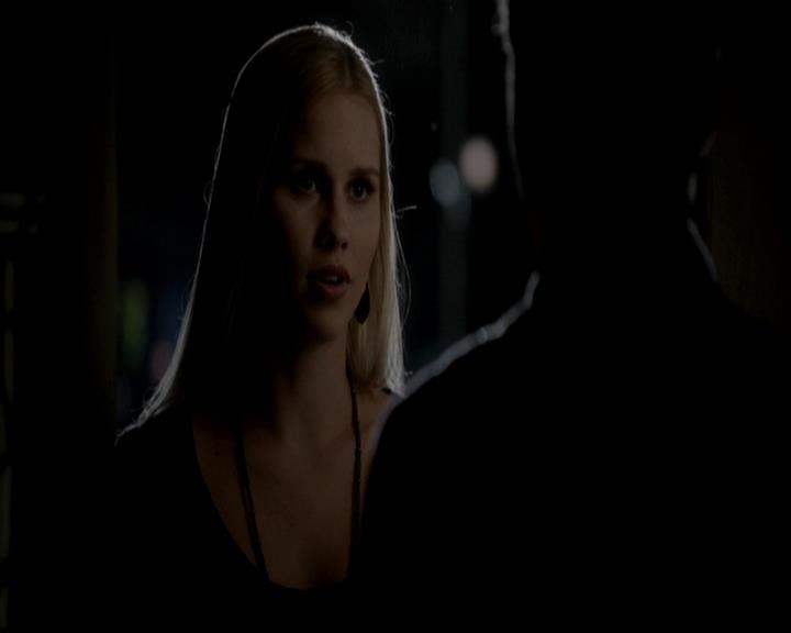 VampireDiariesWorld-dot-org_4x23Graduation1945.jpg