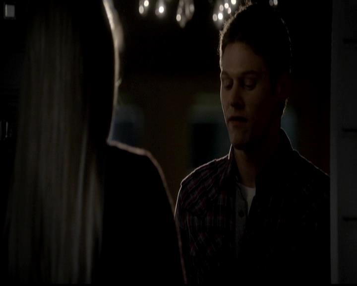 VampireDiariesWorld-dot-org_4x23Graduation1947.jpg