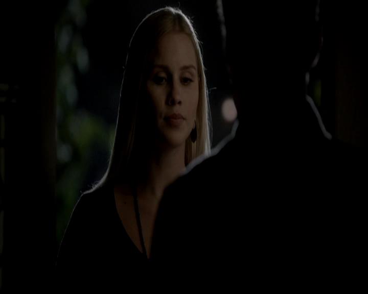 VampireDiariesWorld-dot-org_4x23Graduation1952.jpg