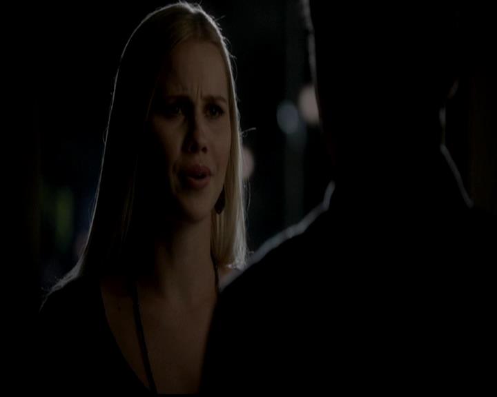 VampireDiariesWorld-dot-org_4x23Graduation1956.jpg