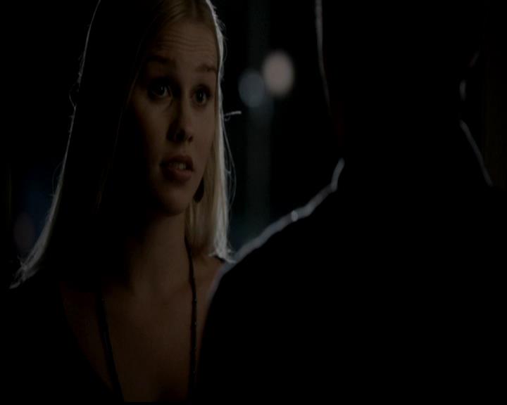 VampireDiariesWorld-dot-org_4x23Graduation1960.jpg