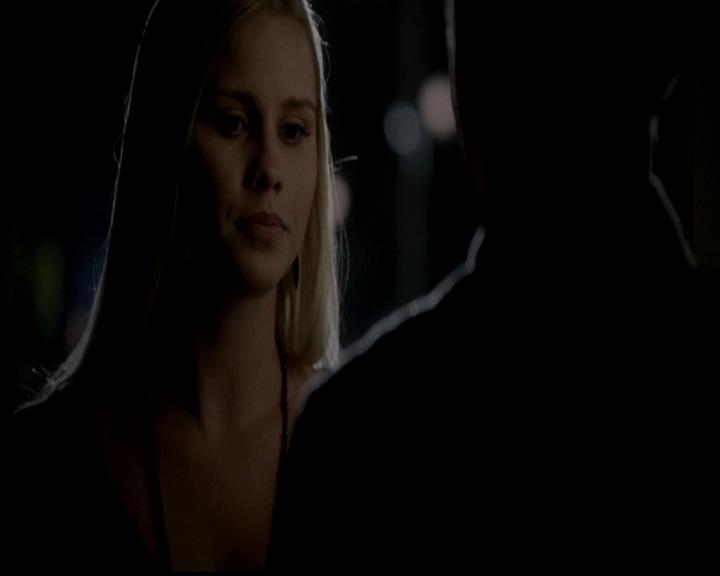 VampireDiariesWorld-dot-org_4x23Graduation1962.jpg