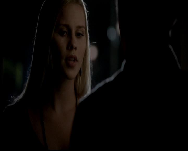 VampireDiariesWorld-dot-org_4x23Graduation1963.jpg