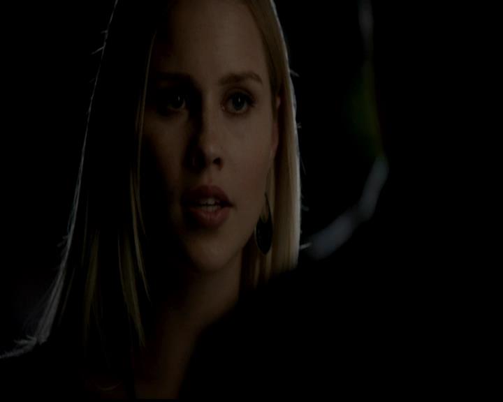 VampireDiariesWorld-dot-org_4x23Graduation1974.jpg