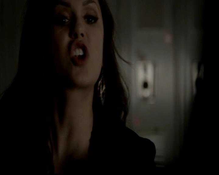 VampireDiariesWorld-dot-org_4x23Graduation2020.jpg