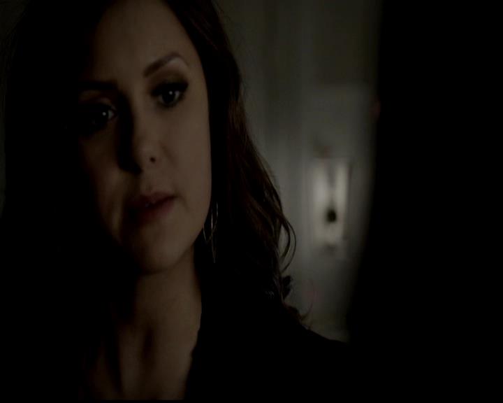 VampireDiariesWorld-dot-org_4x23Graduation2021.jpg