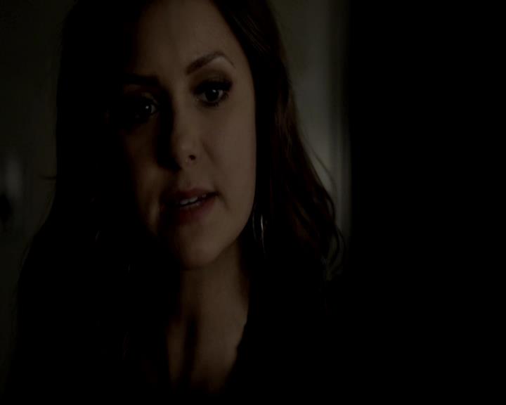 VampireDiariesWorld-dot-org_4x23Graduation2022.jpg