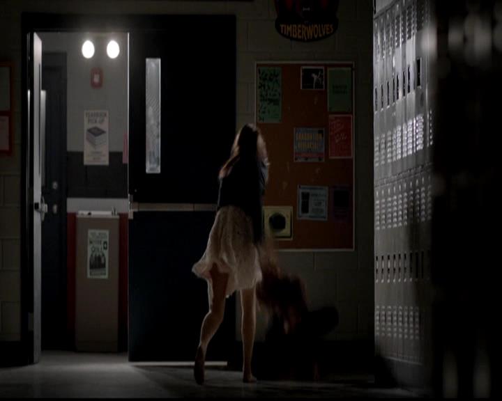 VampireDiariesWorld-dot-org_4x23Graduation2028.jpg