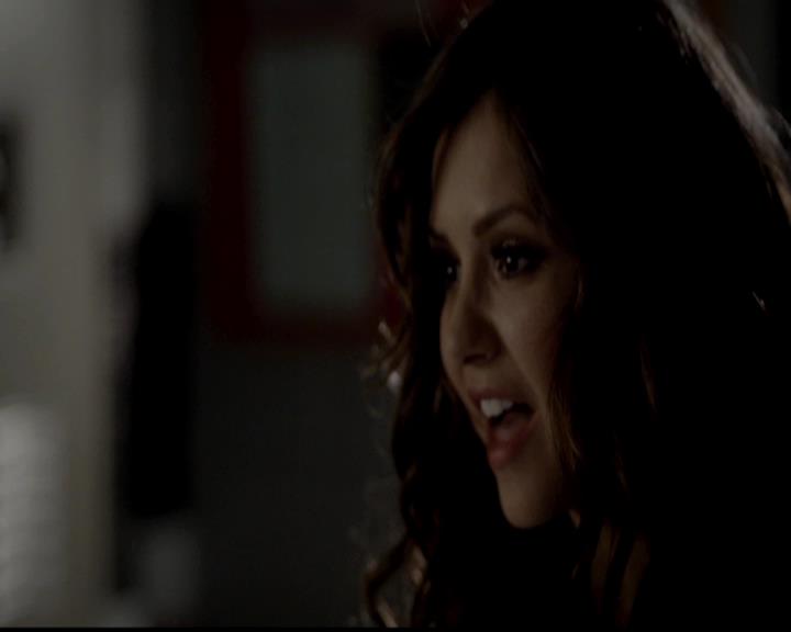 VampireDiariesWorld-dot-org_4x23Graduation2038.jpg