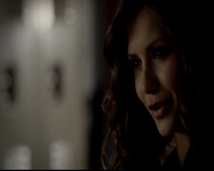 VampireDiariesWorld-dot-org_4x23Graduation2044.jpg