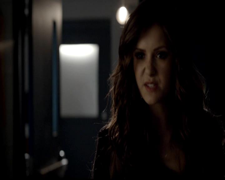 VampireDiariesWorld-dot-org_4x23Graduation2046.jpg