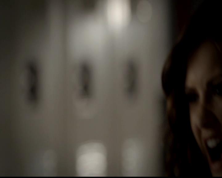 VampireDiariesWorld-dot-org_4x23Graduation2047.jpg