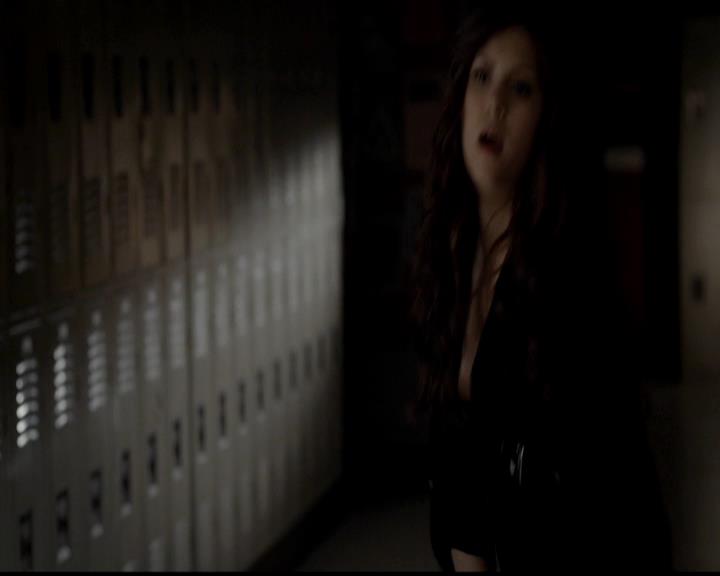 VampireDiariesWorld-dot-org_4x23Graduation2057.jpg