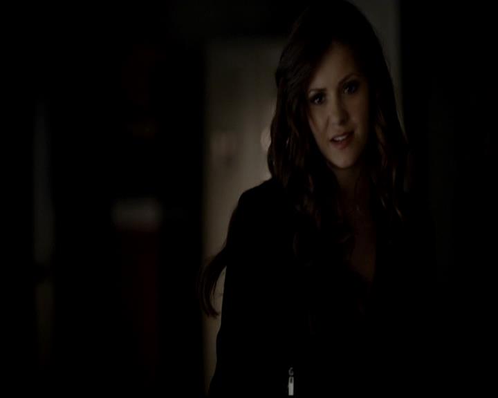 VampireDiariesWorld-dot-org_4x23Graduation2059.jpg