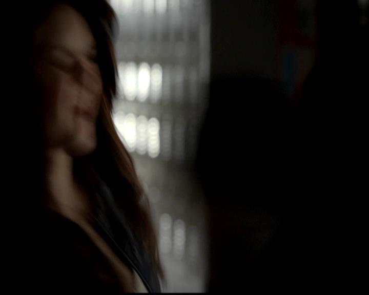 VampireDiariesWorld-dot-org_4x23Graduation2062.jpg