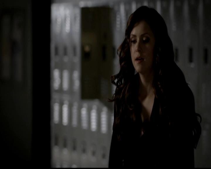 VampireDiariesWorld-dot-org_4x23Graduation2065.jpg