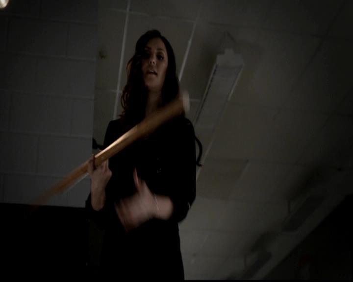 VampireDiariesWorld-dot-org_4x23Graduation2071.jpg